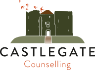 Family Counselling East Yorkshire, Family Counselling York
