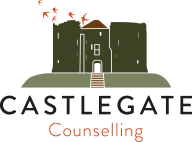 Professional Counselling  York, Professional Counsellor  York 